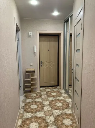 Сдам однушку Донской мкр-н Донецк