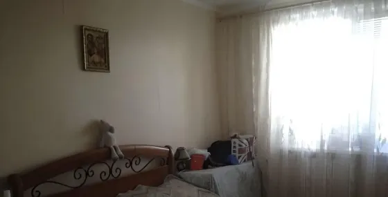 Сдается: 3 комнатная квартира Донецк