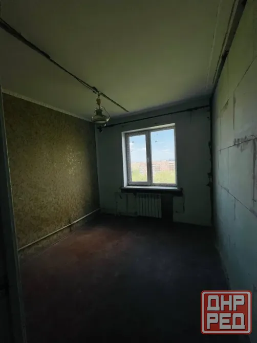 Продам четырехкомнатную квартиру в Центральном р-н Мариуполь - изображение 4