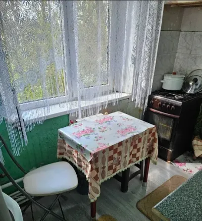 Сдам 2-х комнатную квартиру на Восточном Макеевка