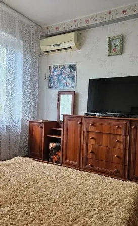 Сдам 2-х комнатную квартиру на Восточном Макеевка