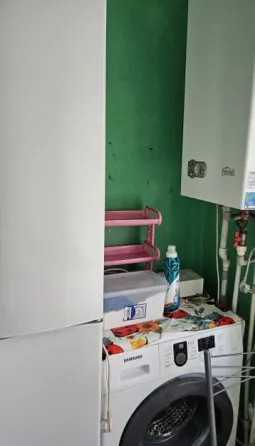 Сдам 2-х комнатную квартиру на Восточном Макеевка