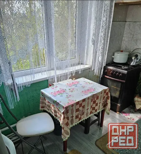 Сдам 2-х комнатную квартиру на Восточном Макеевка - изображение 5