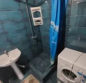 Сдам 2-х комнатную квартиру на Калинино. Вода 24/7 Макеевка