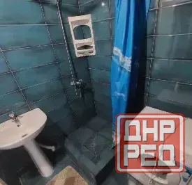 Сдам 2-х комнатную квартиру на Калинино. Вода 24/7 Макеевка - изображение 4