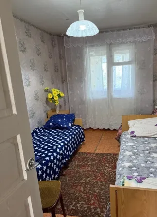Сдам 3-х комнатную квартиру в Центре Макеевки. Вода 24/7 Макеевка