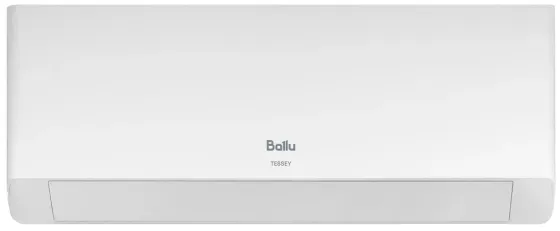 Сплит-система Ballu BST-18HN1 Tessey (до 54 м²) с дисплеем, Wi-Fi опция Донецк