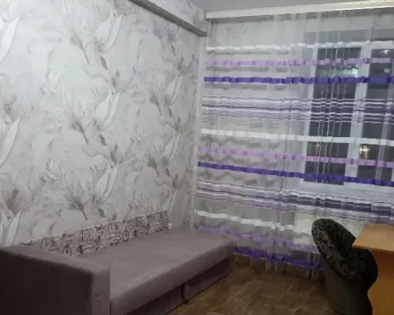 Сдам 3-х комнатную квартиру на 92-х квартирном, ул. Новая Макеевка