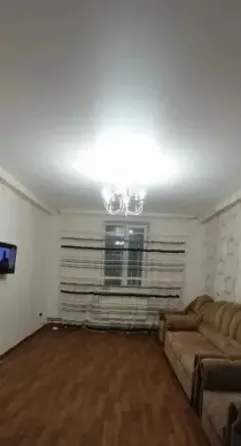 Сдам 3-х комнатную квартиру на 92-х квартирном, ул. Новая Макеевка