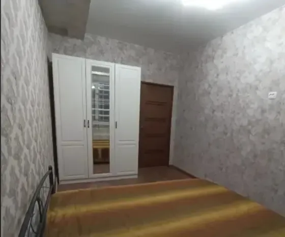 Сдам 3-х комнатную квартиру на 92-х квартирном, ул. Новая Макеевка