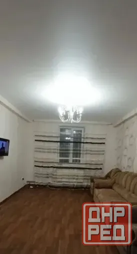 Сдам 3-х комнатную квартиру на 92-х квартирном, ул. Новая Макеевка - изображение 3