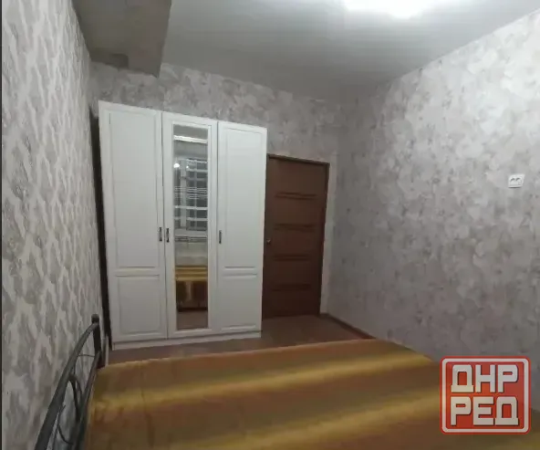 Сдам 3-х комнатную квартиру на 92-х квартирном, ул. Новая Макеевка - изображение 4
