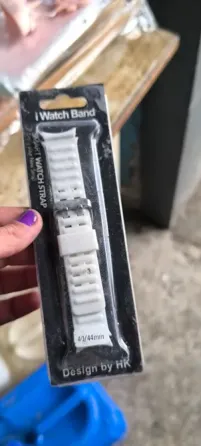 Браслек для Apple watch Макеевка