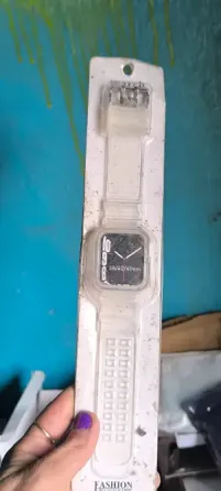 Браслек для Apple watch Макеевка