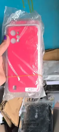 Чехол для телефона Xiaomi, Samsung Макеевка