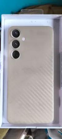 Чехол для телефона Xiaomi, Samsung Макеевка