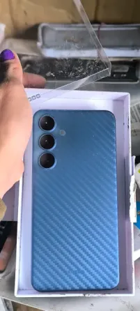 Чехол для телефона Xiaomi, Samsung Макеевка