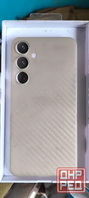 Чехол для телефона Xiaomi, Samsung Макеевка - изображение 2