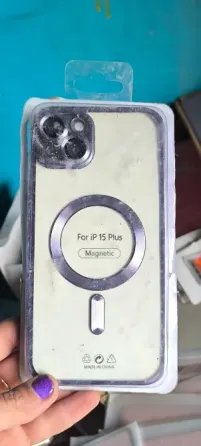Чехол на IPhone Макеевка