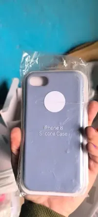 Чехол на IPhone Макеевка