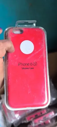 Чехол на IPhone Макеевка