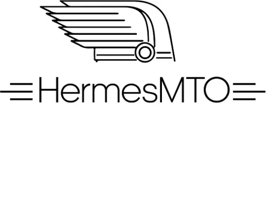 Комплексное оснащение от Hermes в Луганске Луганск