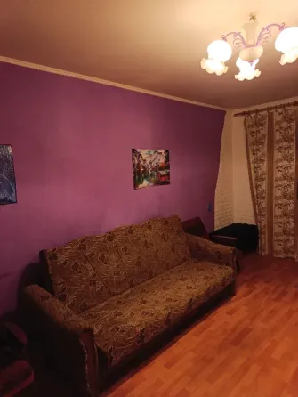 Продам 1 к.кв. Объединенный, Матекина, Армавирская. Донецк