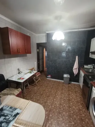 Вода+лифт Продам 1 к.кв. с холлом, Будённовский р-н, Донской, Заперевальная, Полоцкая (вода+лифт). Донецк