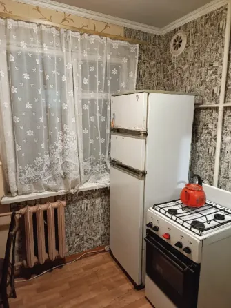 Продам 1 к.кв. Объединенный, Матекина, Армавирская. Донецк
