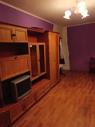 Продам 1 к.кв. Объединенный, Матекина, Армавирская. Донецк
