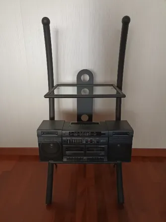 Продаётся Донецк