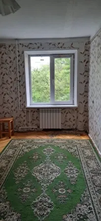 Продается 2-х квартира, Мариуполь, возле моря, ул. Владимировская, 43м.кв. 3/5 этаж Мариуполь