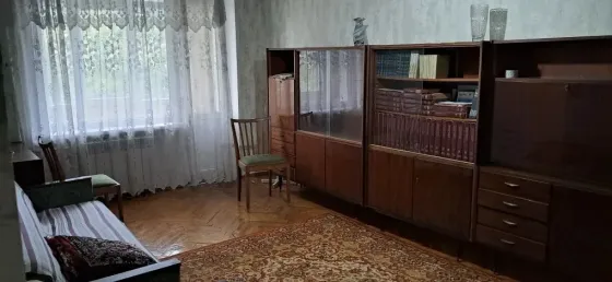 Продается 2-х квартира, Мариуполь, возле моря, ул. Владимировская, 43м.кв. 3/5 этаж Мариуполь