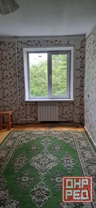 Продается 2-х квартира, Мариуполь, возле моря, ул. Владимировская, 43м.кв. 3/5 этаж Мариуполь - изображение 5