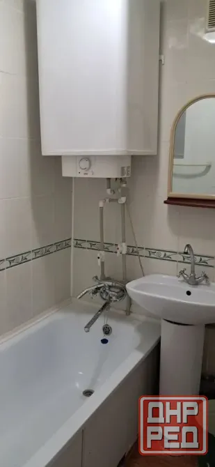 Продается 2-х квартира, Мариуполь, возле моря, ул. Владимировская, 43м.кв. 3/5 этаж Мариуполь - изображение 4
