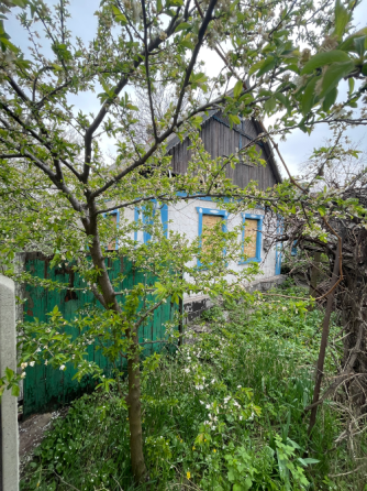 Продам дом в пгт. Старомихайловка Донецк