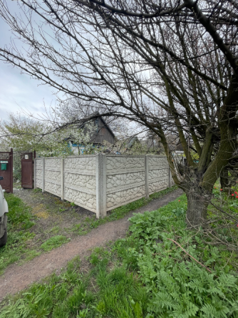 Продам дом в пгт. Старомихайловка Донецк