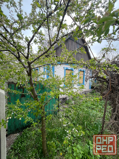 Продам дом в пгт. Старомихайловка Донецк - изображение 2