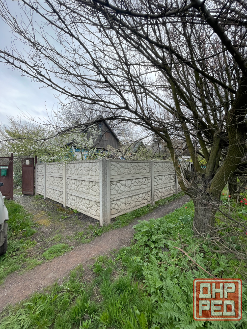Продам дом в пгт. Старомихайловка Донецк - изображение 1