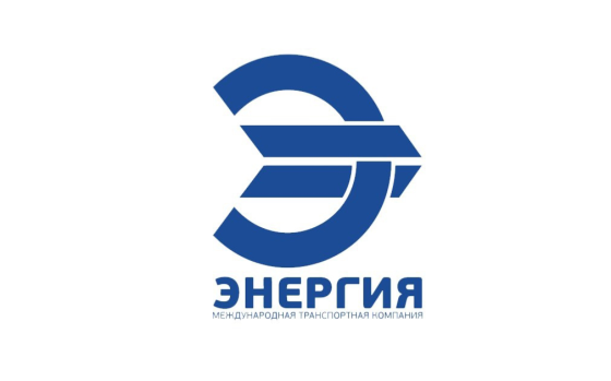 Оператор-кассир Макеевка