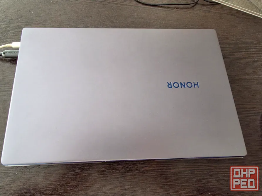 Honor MagicBook 15 Донецк - изображение 2