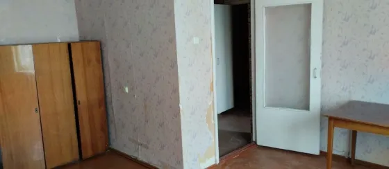 Продам квартиру Докучаевск