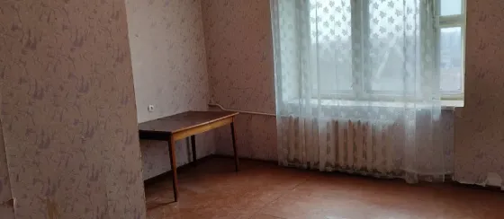 Продам квартиру Докучаевск