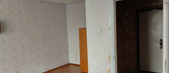 Продам квартиру Докучаевск