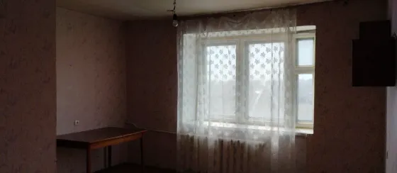 Продам квартиру Докучаевск