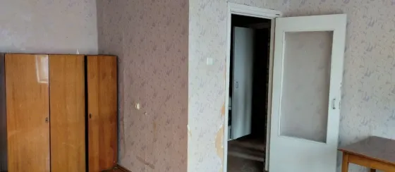 Продам квартиру Докучаевск