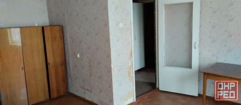 Продам квартиру Докучаевск - изображение 3