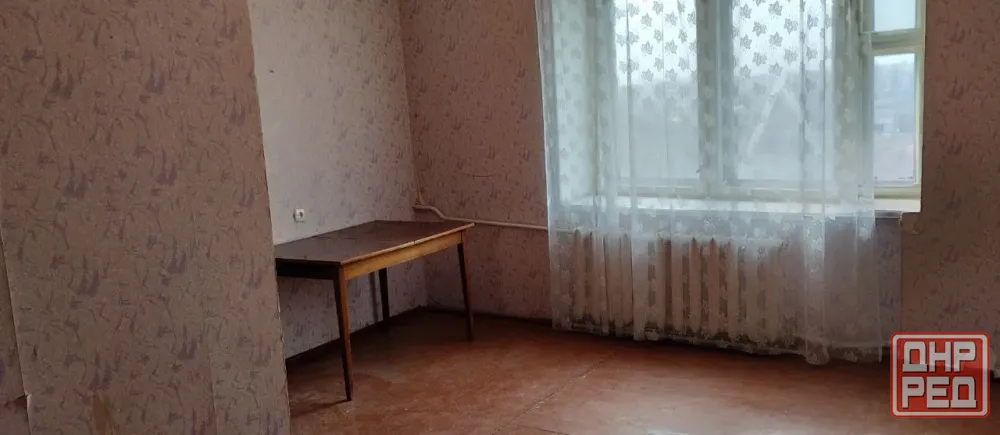 Продам квартиру Докучаевск - изображение 1