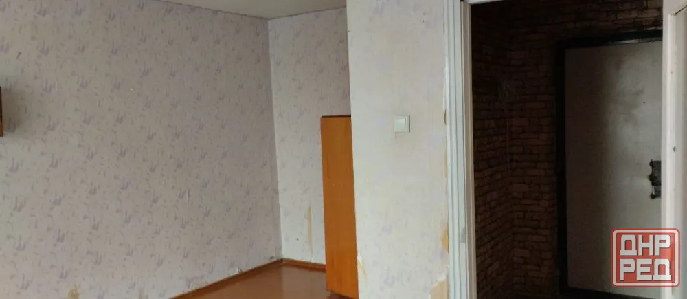 Продам квартиру Докучаевск - изображение 4