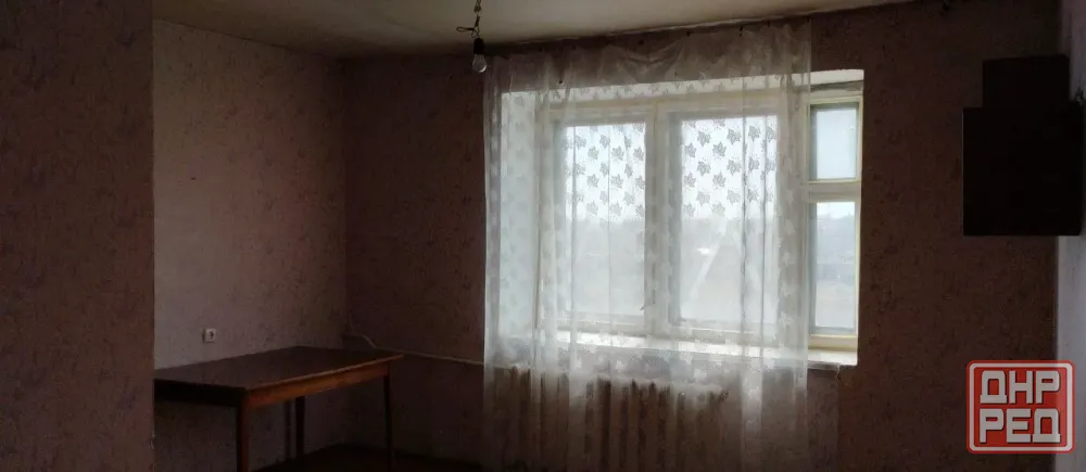 Продам квартиру Докучаевск - изображение 2